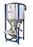 plastic color mixer,colour mixing machine,plastic color mixer machine